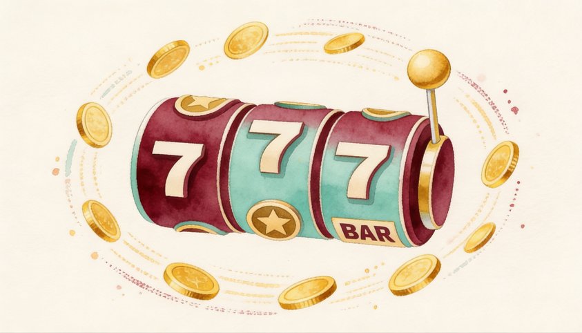 Casinozer Casinozer