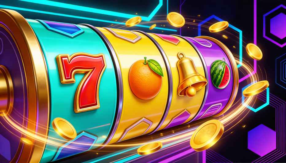 Jackpot Jill online Jackpot Jill online
